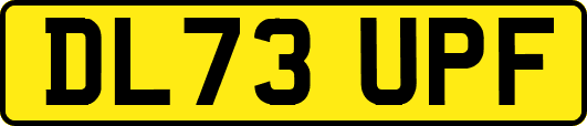 DL73UPF