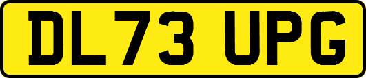 DL73UPG