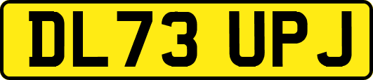 DL73UPJ