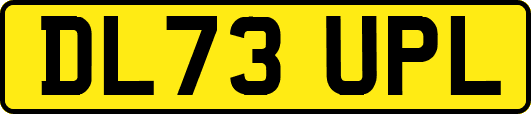 DL73UPL