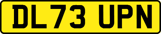 DL73UPN