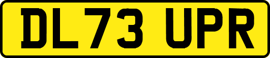 DL73UPR