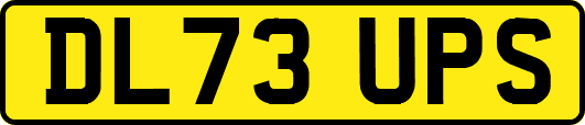 DL73UPS