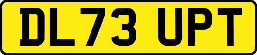 DL73UPT