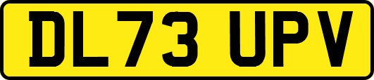 DL73UPV