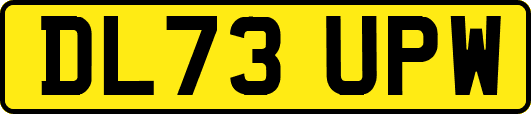 DL73UPW