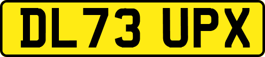 DL73UPX