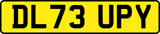 DL73UPY
