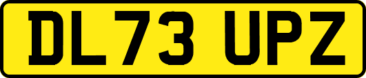 DL73UPZ