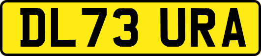 DL73URA