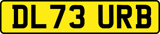 DL73URB