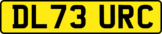 DL73URC