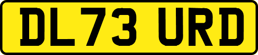 DL73URD