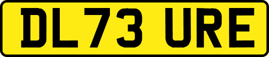 DL73URE