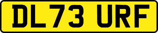 DL73URF