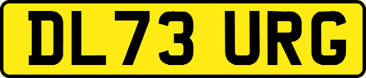 DL73URG