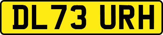 DL73URH