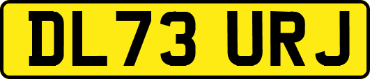 DL73URJ