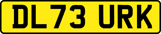 DL73URK