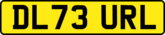 DL73URL