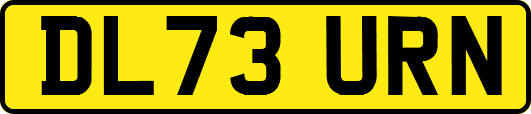 DL73URN