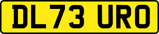 DL73URO