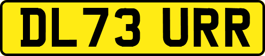 DL73URR