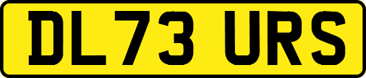 DL73URS