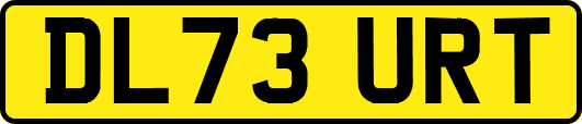 DL73URT