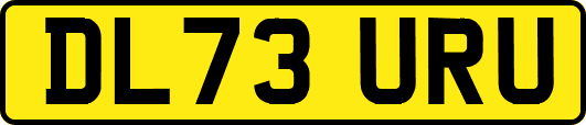 DL73URU