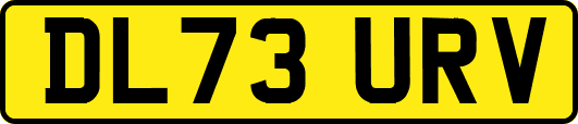 DL73URV