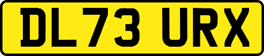 DL73URX