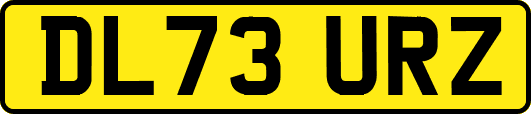 DL73URZ