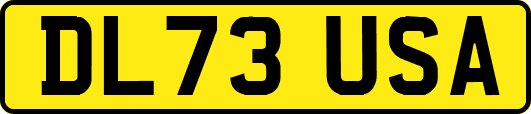 DL73USA