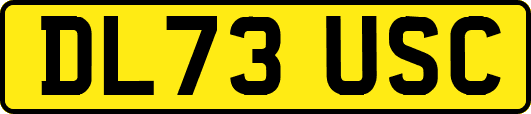 DL73USC