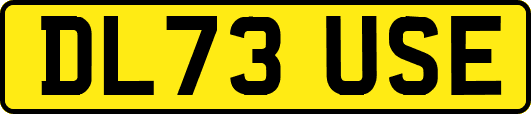DL73USE