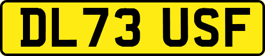 DL73USF