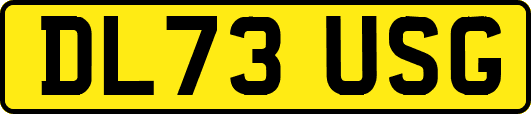 DL73USG