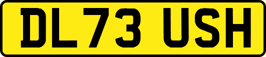 DL73USH
