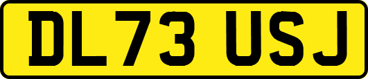 DL73USJ