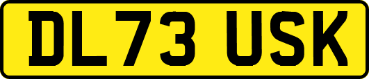 DL73USK