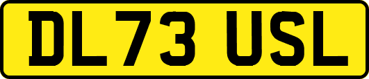 DL73USL