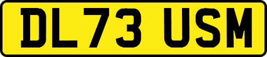 DL73USM
