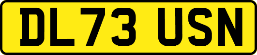 DL73USN