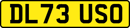 DL73USO
