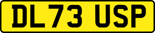 DL73USP