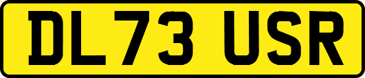 DL73USR