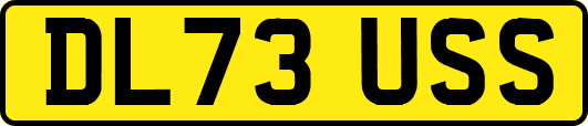 DL73USS