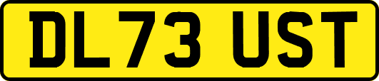 DL73UST