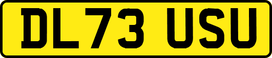 DL73USU